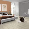 Panele laminowane EPL026.364340 Egger Classic V4