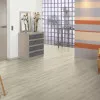 Panele laminowane EPL026.364340 Egger Classic V4