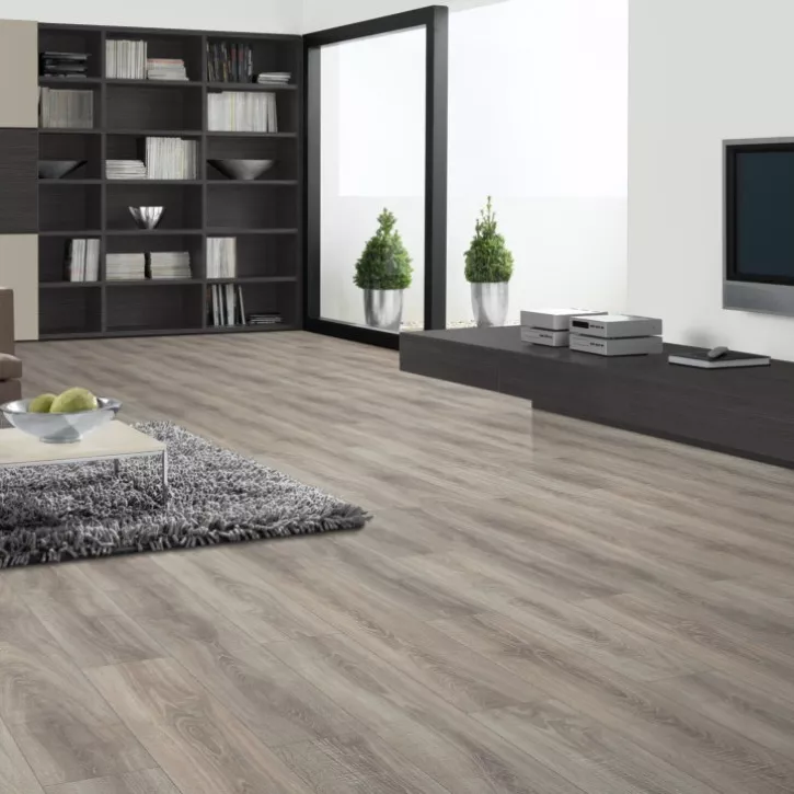 Panele laminowane EPL036.364258 Egger Classic V4
