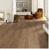 Panele laminowane EPL091.364005 (H2678) Egger Classic V4 Panele laminowane EPL091.364005 (H2678) Egger Classic V4