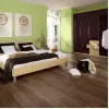 Panele laminowane EPL091.364005 (H2678) Egger Classic V4 Panele laminowane EPL091.364005 (H2678) Egger Classic V4