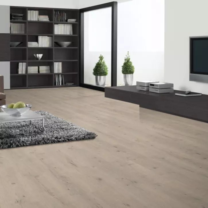 Panele laminowane EPL139.363930 Egger Classic V4
