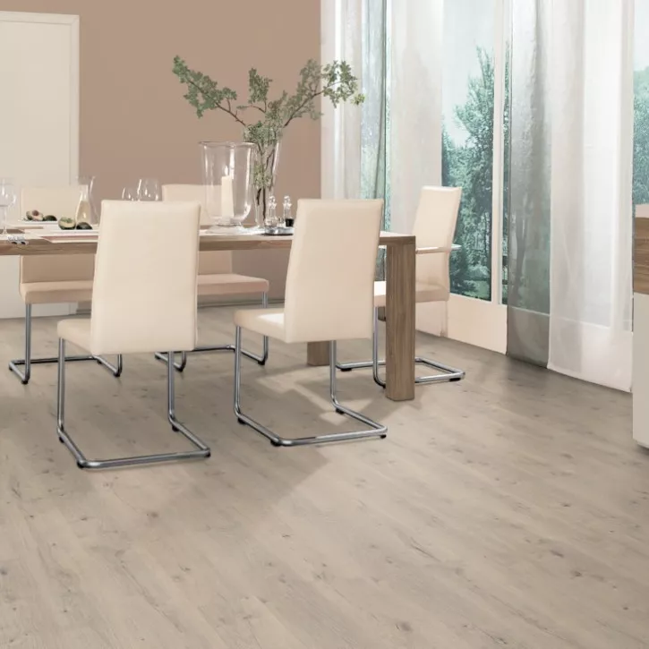 Panele laminowane EPL139.363930 Egger Classic V4