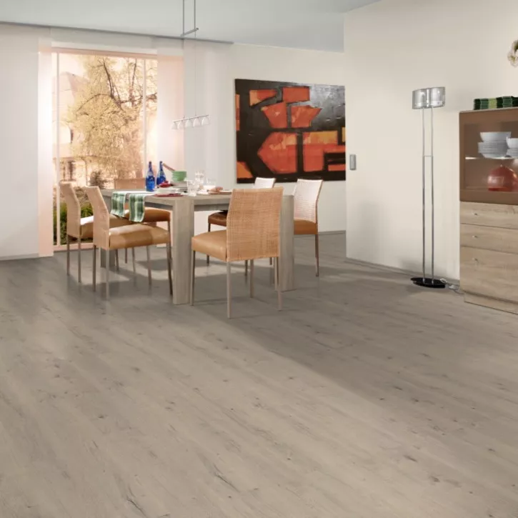 Panele laminowane EPL139.363930 Egger Classic V4