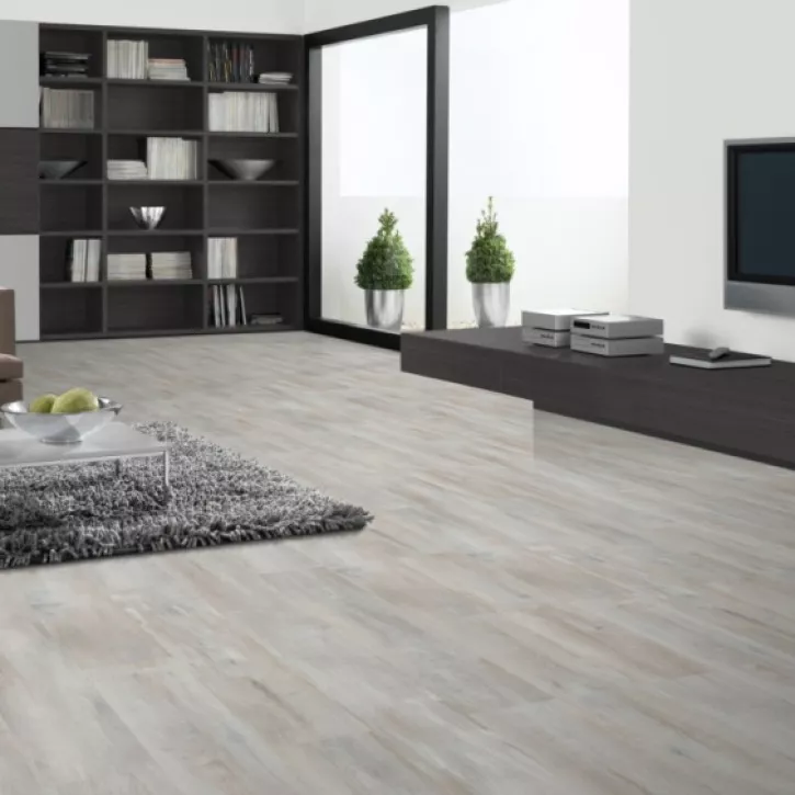 Panele laminowane EPL064.368782 Egger Classic 33/10