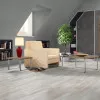 Panele laminowane EPL064.368782 Egger Classic 33/10