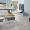 Panele laminowane EPL064.368782 Egger Classic 33/10
