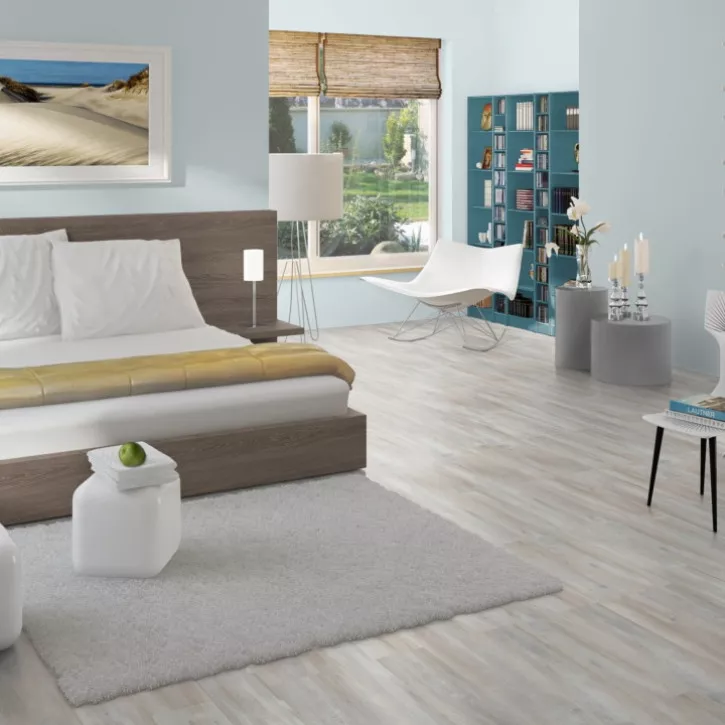 Panele laminowane EPL064.368782 Egger Classic 33/10