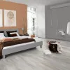 Panele laminowane EPL064.368782 Egger Classic 33/10