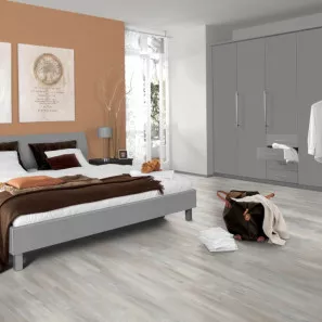 Panele laminowane EPL064.368782 Egger Classic 33/10