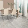 Panele laminowane EPL064.368782 Egger Classic 33/10
