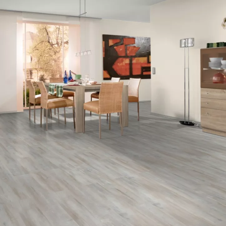 Panele laminowane EPL064.368782 Egger Classic 33/10