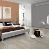 Panele laminowane EPL154.368966 Egger Classic 33/10