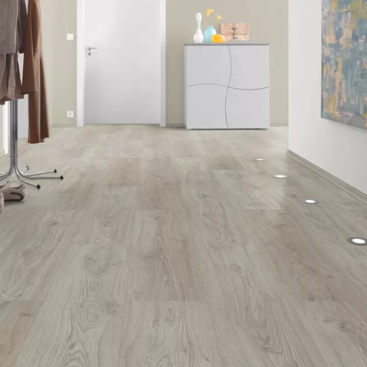 Panele laminowane EPL154.368966 Egger Classic 33/10