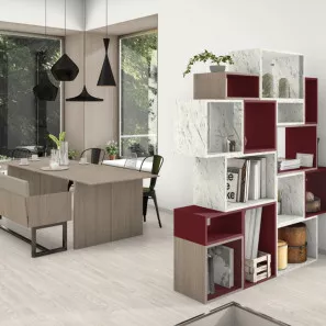 Panele laminowane EPL177.368669 Egger Classic 33/10