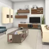 Panele laminowane EPL177.368669 Egger Classic 33/10