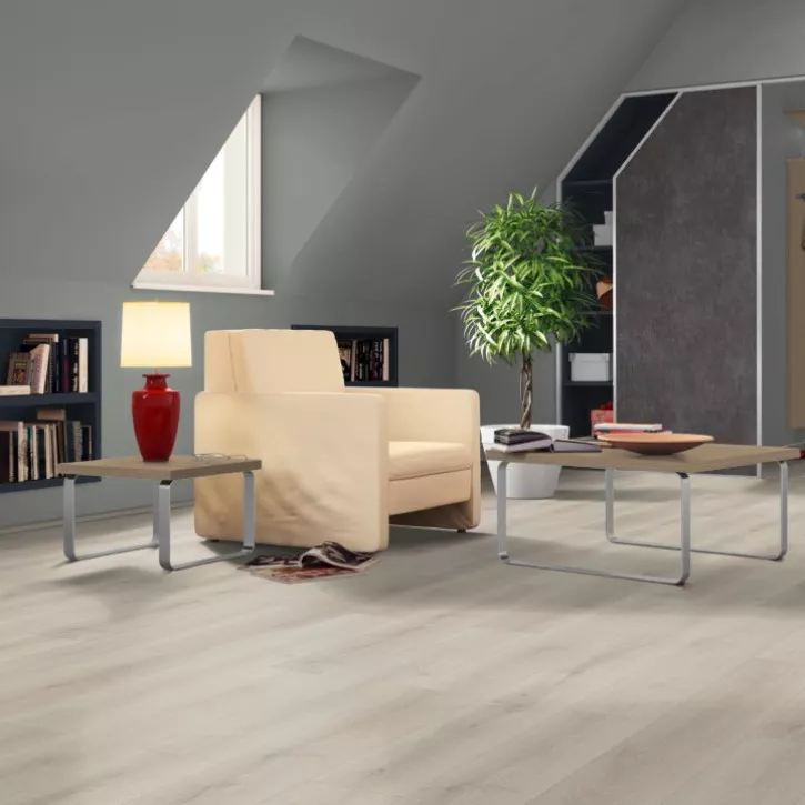 Panele laminowane EPL137.369260 Egger Classic 33/12