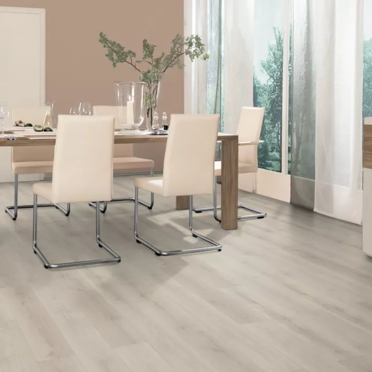 Panele laminowane EPL137.369260 Egger Classic 33/12