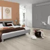 Panele laminowane EPL139.369352 Egger Classic 33/12