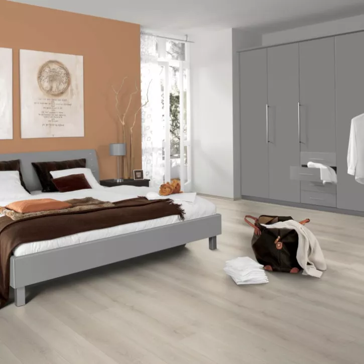 Panele laminowane EPL139.369352 Egger Classic 33/12