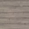 Panele laminowane EPL185 (H2403) Egger Large 8/32 Panele laminowane EPL185 (H2403) Egger Large 8/32