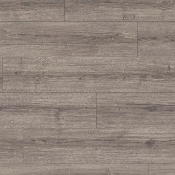 Panele laminowane EPL185 (H2403) Egger Large 8/32 Panele laminowane EPL185 (H2403) Egger Large 8/32