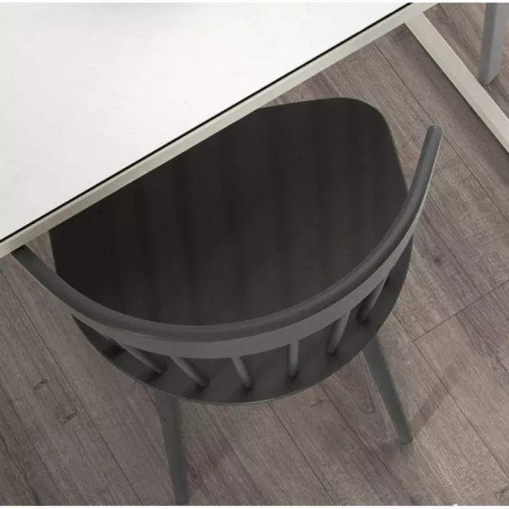 Panele laminowane EPL185 (H2403) Egger Large 8/32 Panele laminowane EPL185 (H2403) Egger Large 8/32
