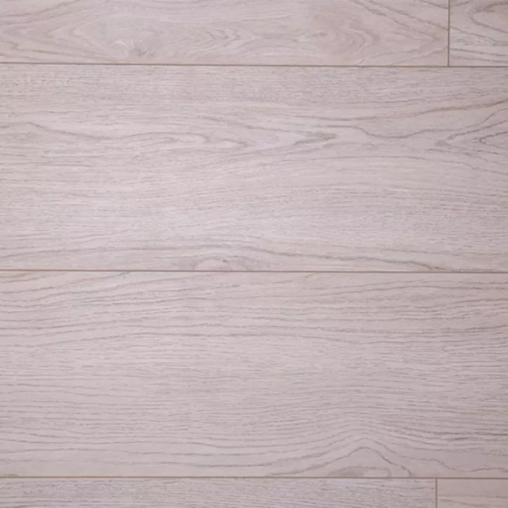 Panele laminowane MS218 My Step Ocean Panele laminowane MS218 My Step Ocean