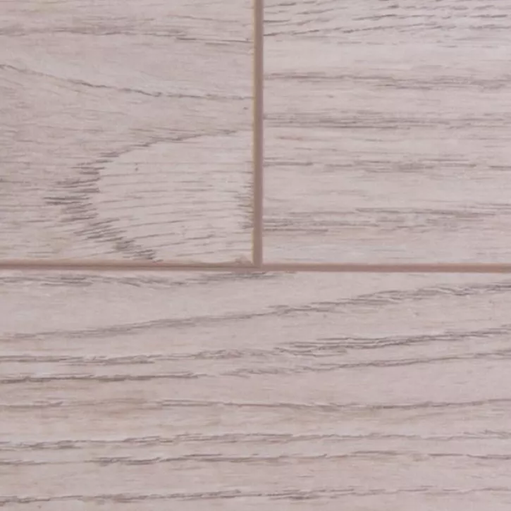 Panele laminowane MS218 My Step Ocean Panele laminowane MS218 My Step Ocean