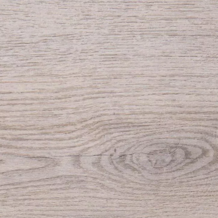 Panele laminowane MS228 My Step Ocean Panele laminowane MS228 My Step Ocean