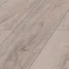 Panele laminowane MS228 My Step Ocean Panele laminowane MS228 My Step Ocean