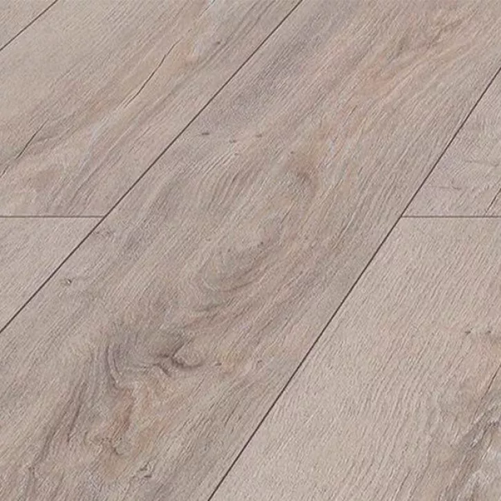 Panele laminowane MS228 My Step Ocean Panele laminowane MS228 My Step Ocean