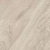 Panele laminowane MS238 My Step Ocean Panele laminowane MS238 My Step Ocean
