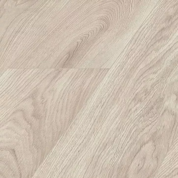 Panele laminowane MS238 My Step Ocean Panele laminowane MS238 My Step Ocean