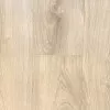 Panele laminowane MS248 My Step Ocean Panele laminowane MS248 My Step Ocean