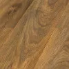Panele laminowane MS268 My Step Ocean Panele laminowane MS268 My Step Ocean