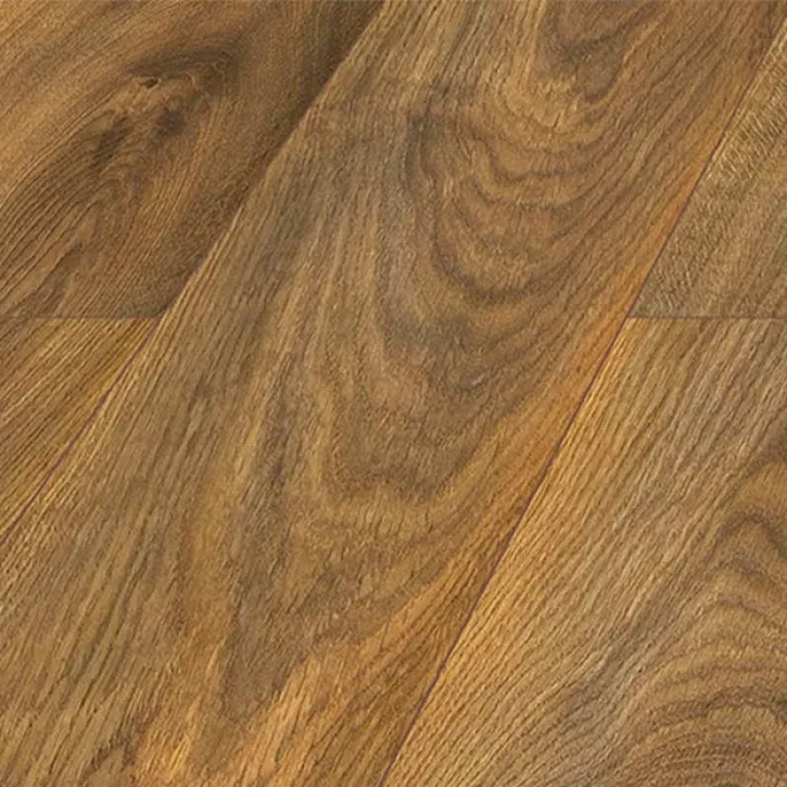 Panele laminowane MS268 My Step Ocean Panele laminowane MS268 My Step Ocean