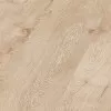 Panele laminowane MS278 My Step Ocean Panele laminowane MS278 My Step Ocean