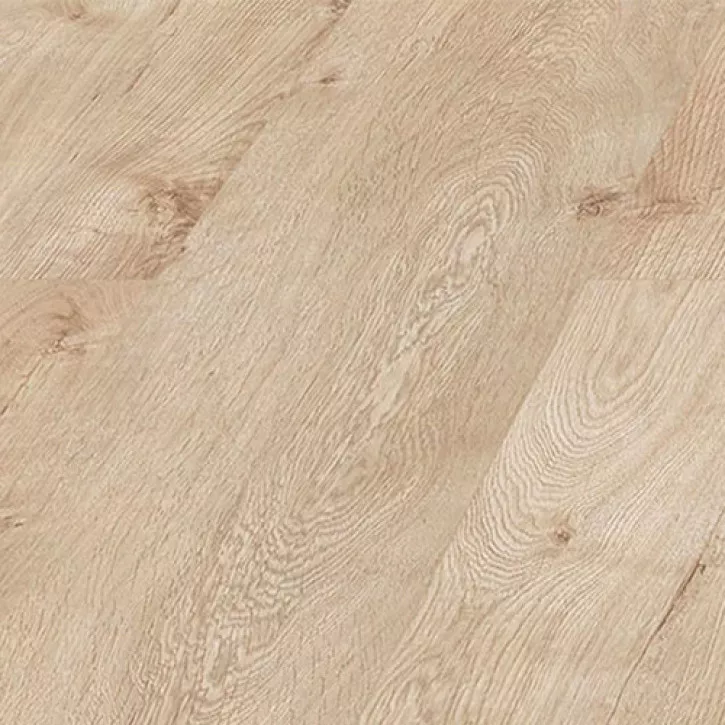 Panele laminowane MS278 My Step Ocean Panele laminowane MS278 My Step Ocean