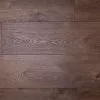Panele laminowane MS288 My Step Ocean Panele laminowane MS288 My Step Ocean