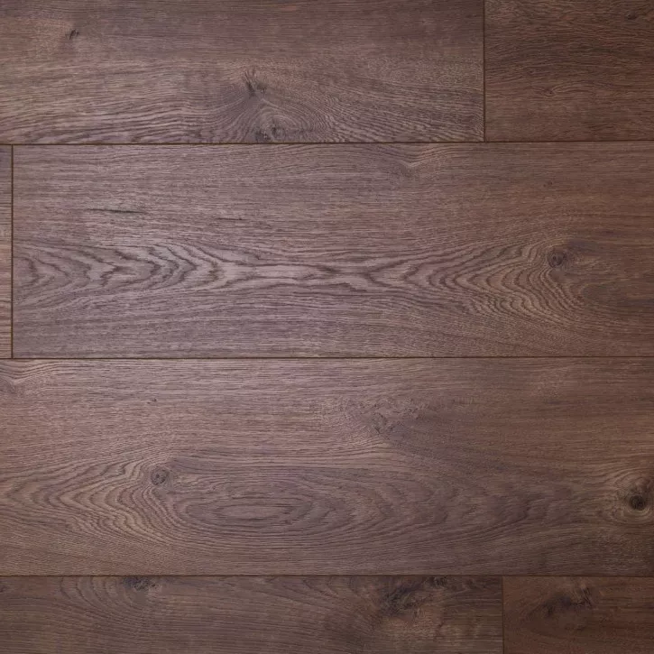 Panele laminowane MS288 My Step Ocean Panele laminowane MS288 My Step Ocean