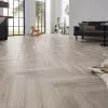 Panele laminowane 3773 Herringbone Panele laminowane 3773 Herringbone
