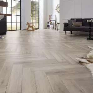 Panele laminowane 3773 Herringbone 