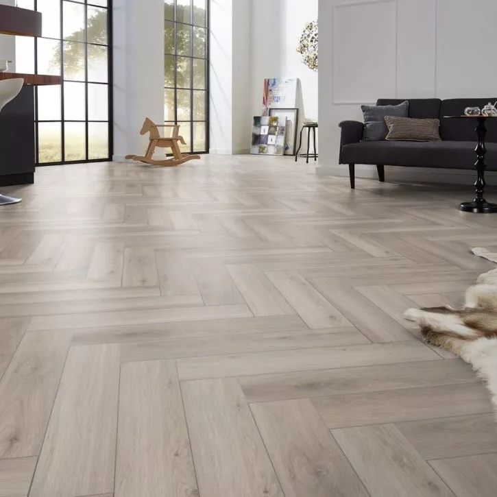 Panele laminowane 3773 Herringbone Panele laminowane 3773 Herringbone