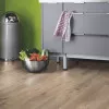 Panele laminowane 3669 Kronotex Mammut Plus
