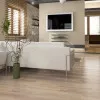 Panele laminowane 3669 Kronotex Mammut Plus