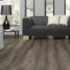 Panele laminowane 4610 Kronotex Robusto