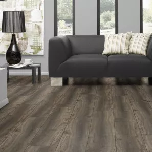 Panele laminowane 4610 Kronotex Robusto