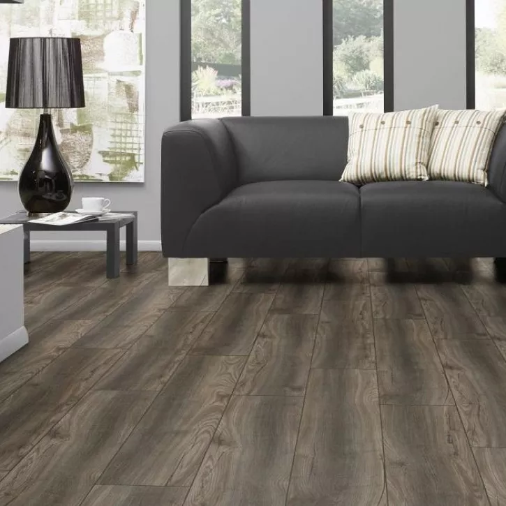 Panele laminowane 4610 Kronotex Robusto