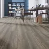 Panele laminowane 4610 Kronotex Robusto